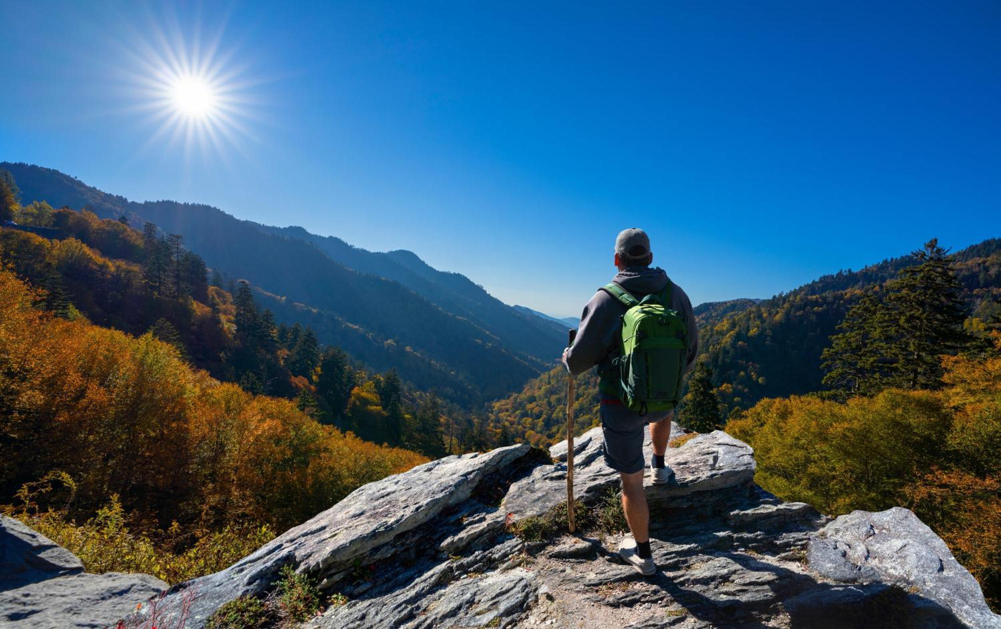 A Million Dollar View- Get 951 Worth Of Free Area Attraction Tickets For Each Paid Day! Villa Gatlinburg Dış mekan fotoğraf