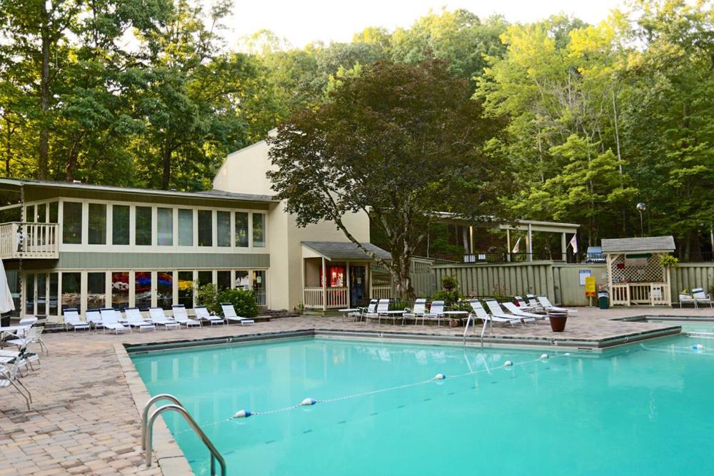 A Million Dollar View- Get 951 Worth Of Free Area Attraction Tickets For Each Paid Day! Villa Gatlinburg Oda fotoğraf
