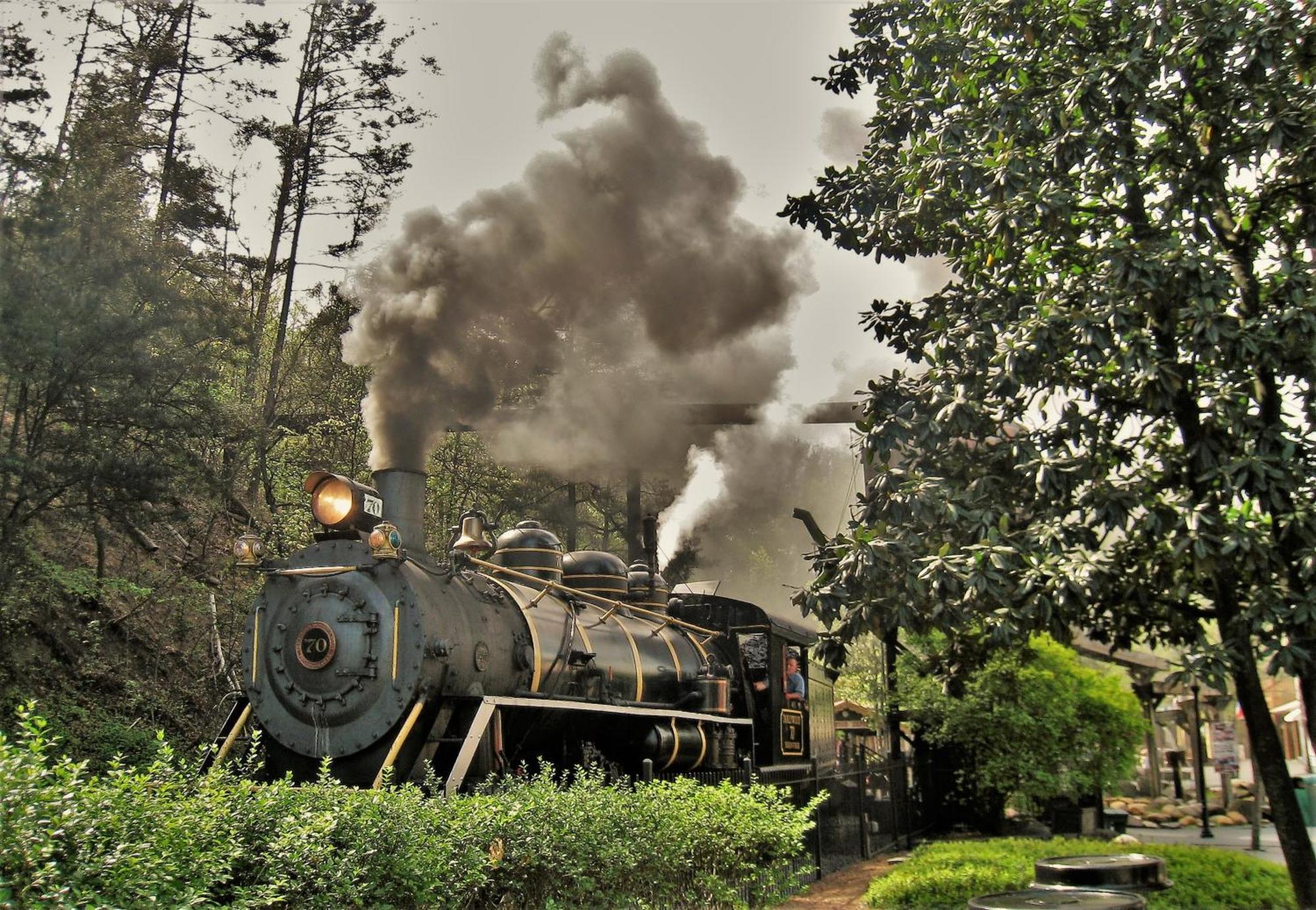 A Million Dollar View- Get 951 Worth Of Free Area Attraction Tickets For Each Paid Day! Villa Gatlinburg Oda fotoğraf